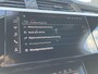 Audi e-tron Sportback 55 quattro 300kW/408PK S Line 95 kWh · Panoramadak · Leder · Luchtvering · Camera · Dodehoeksensor · Bang & Olufsen · Apple/Android Car Play · Head-up display · Adaptive Cruise Control ·