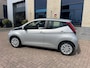 Toyota Aygo 1.0 VVT-i x-play- camera-carplay- NL auto