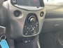Toyota Aygo 1.0 VVT-i x-play- camera-carplay- NL auto