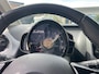 Toyota Aygo 1.0 VVT-i x-play- camera-carplay- NL auto