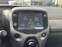 Toyota Aygo 1.0 VVT-i x-play- camera-carplay- NL auto