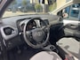 Toyota Aygo 1.0 VVT-i x-play- camera-carplay- NL auto