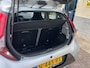 Toyota Aygo 1.0 VVT-i x-play- camera-carplay- NL auto