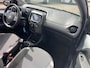Toyota Aygo 1.0 VVT-i x-play- camera-carplay- NL auto