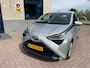 Toyota Aygo 1.0 VVT-i x-play- camera-carplay- NL auto