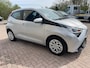 Toyota Aygo 1.0 VVT-i x-play- camera-carplay- NL auto