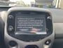 Toyota Aygo 1.0 VVT-i x-play- camera-carplay- NL auto