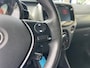 Toyota Aygo 1.0 VVT-i x-play- camera-carplay- NL auto