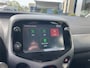 Toyota Aygo 1.0 VVT-i x-play- camera-carplay- NL auto