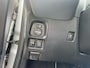 Toyota Aygo 1.0 VVT-i x-play- camera-carplay- NL auto
