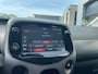 Toyota Aygo 1.0 VVT-i x-play- camera-carplay- NL auto