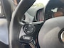Toyota Aygo 1.0 VVT-i x-play- camera-carplay- NL auto
