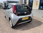 Toyota Aygo 1.0 VVT-i x-play- camera-carplay- NL auto