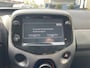Toyota Aygo 1.0 VVT-i x-play- camera-carplay- NL auto