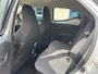 Toyota Aygo 1.0 VVT-i x-play- camera-carplay- NL auto
