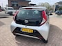 Toyota Aygo 1.0 VVT-i x-play- camera-carplay- NL auto