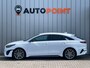 Kia ProCeed 1.5 T-GDi GT-PlusLine PLUS VOLLEDIG OND ORG NL AUTO 1 EIG