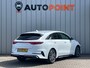 Kia ProCeed 1.5 T-GDi GT-PlusLine PLUS VOLLEDIG OND ORG NL AUTO 1 EIG