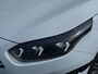 Kia ProCeed 1.5 T-GDi GT-PlusLine PLUS VOLLEDIG OND ORG NL AUTO 1 EIG