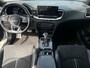 Kia ProCeed 1.5 T-GDi GT-PlusLine PLUS VOLLEDIG OND ORG NL AUTO 1 EIG