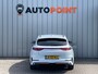 Kia ProCeed 1.5 T-GDi GT-PlusLine PLUS VOLLEDIG OND ORG NL AUTO 1 EIG