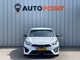 Kia ProCeed 1.5 T-GDi GT-PlusLine PLUS VOLLEDIG OND ORG NL AUTO 1 EIG