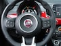Fiat 500 Sport 70pk Hybrid | Panoramadak | Parkeersensoren Achter | 16" Lichtmetalen Velgen