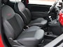 Fiat 500 Sport 70pk Hybrid | Panoramadak | Parkeersensoren Achter | 16" Lichtmetalen Velgen