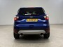 Ford Kuga 1.5 EcoBoost Titanium | Clima | Cruise | Carplay | Navi | Parkeersens. | LED