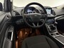 Ford Kuga 1.5 EcoBoost Titanium | Clima | Cruise | Carplay | Navi | Parkeersens. | LED