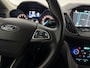 Ford Kuga 1.5 EcoBoost Titanium | Clima | Cruise | Carplay | Navi | Parkeersens. | LED