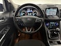 Ford Kuga 1.5 EcoBoost Titanium | Clima | Cruise | Carplay | Navi | Parkeersens. | LED