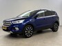 Ford Kuga 1.5 EcoBoost Titanium | Clima | Cruise | Carplay | Navi | Parkeersens. | LED