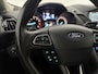 Ford Kuga 1.5 EcoBoost Titanium | Clima | Cruise | Carplay | Navi | Parkeersens. | LED
