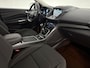 Ford Kuga 1.5 EcoBoost Titanium | Clima | Cruise | Carplay | Navi | Parkeersens. | LED
