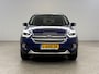Ford Kuga 1.5 EcoBoost Titanium | Clima | Cruise | Carplay | Navi | Parkeersens. | LED