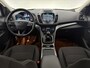 Ford Kuga 1.5 EcoBoost Titanium | Clima | Cruise | Carplay | Navi | Parkeersens. | LED