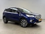 Ford Kuga 1.5 EcoBoost Titanium | Clima | Cruise | Carplay | Navi | Parkeersens. | LED