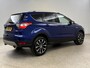 Ford Kuga 1.5 EcoBoost Titanium | Clima | Cruise | Carplay | Navi | Parkeersens. | LED