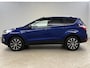 Ford Kuga 1.5 EcoBoost Titanium | Clima | Cruise | Carplay | Navi | Parkeersens. | LED