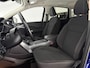 Ford Kuga 1.5 EcoBoost Titanium | Clima | Cruise | Carplay | Navi | Parkeersens. | LED