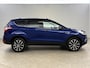 Ford Kuga 1.5 EcoBoost Titanium | Clima | Cruise | Carplay | Navi | Parkeersens. | LED