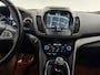 Ford Kuga 1.5 EcoBoost Titanium | Clima | Cruise | Carplay | Navi | Parkeersens. | LED