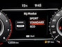 Nissan Qashqai 1.3 MHEV Xtronic N-Connecta | Stoel, Stuur, Voorruitverwarming | Adaptieve Cruise Control | All Season Banden | 1800kg Trekgewicht |