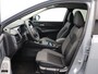 Nissan Qashqai 1.3 MHEV Xtronic N-Connecta | Stoel, Stuur, Voorruitverwarming | Adaptieve Cruise Control | All Season Banden | 1800kg Trekgewicht |