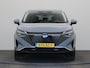 Nissan Qashqai 1.3 MHEV Xtronic N-Connecta | Stoel, Stuur, Voorruitverwarming | Adaptieve Cruise Control | All Season Banden | 1800kg Trekgewicht |