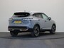 Nissan Qashqai 1.3 MHEV Xtronic N-Connecta | Stoel, Stuur, Voorruitverwarming | Adaptieve Cruise Control | All Season Banden | 1800kg Trekgewicht |