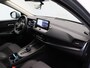 Nissan Qashqai 1.3 MHEV Xtronic N-Connecta | Stoel, Stuur, Voorruitverwarming | Adaptieve Cruise Control | All Season Banden | 1800kg Trekgewicht |