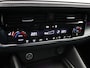 Nissan Qashqai 1.3 MHEV Xtronic N-Connecta | Stoel, Stuur, Voorruitverwarming | Adaptieve Cruise Control | All Season Banden | 1800kg Trekgewicht |
