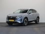 Nissan Qashqai 1.3 MHEV Xtronic N-Connecta | Stoel, Stuur, Voorruitverwarming | Adaptieve Cruise Control | All Season Banden | 1800kg Trekgewicht |
